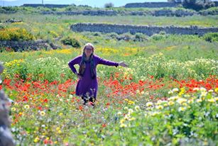 13012836_10207073393975650_7316354843688822667_n