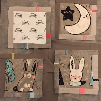 quilt blocks